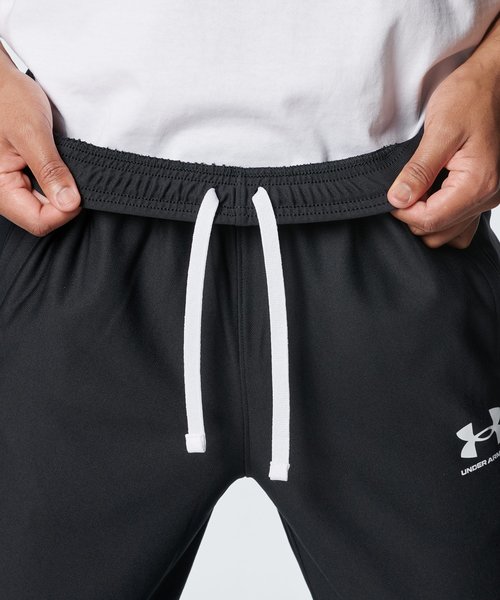 UAR[` gbNX[ciTbJ[/MENj