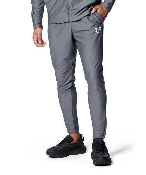 UAR[` gbNX[ciTbJ[/MENj