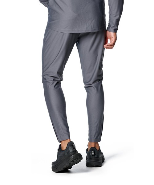 UAR[` gbNX[ciTbJ[/MENj