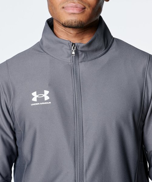 UAR[` gbNX[ciTbJ[/MENj