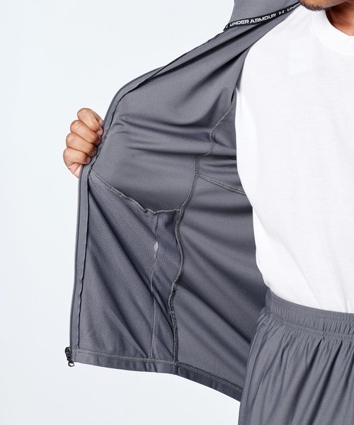 UAR[` gbNX[ciTbJ[/MENj