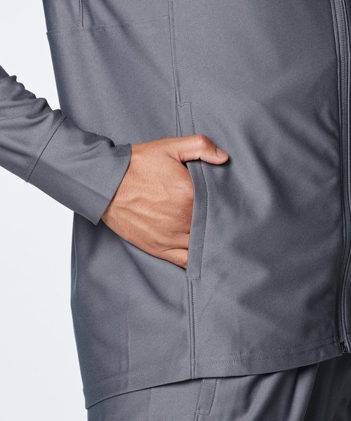 UAR[` gbNX[ciTbJ[/MENj