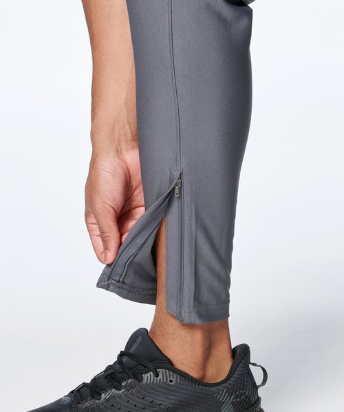 UAR[` gbNX[ciTbJ[/MENj