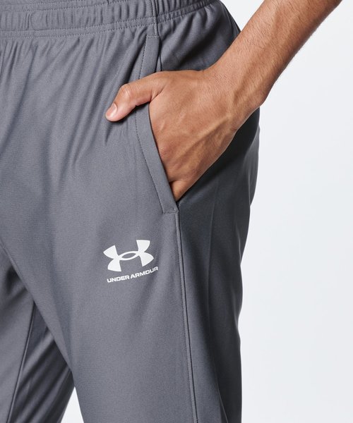 UAR[` gbNX[ciTbJ[/MENj