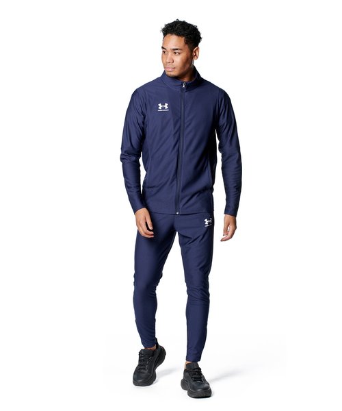 UA公式】セットアップ｜アンダーアーマー公式通販‐UNDER ARMOUR