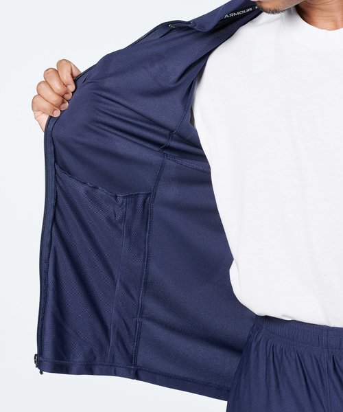 UAR[` gbNX[ciTbJ[/MENj