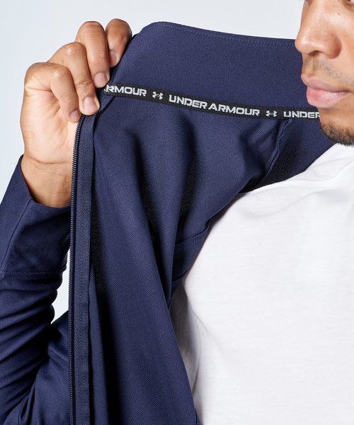 UAR[` gbNX[ciTbJ[/MENj