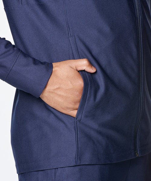 UAR[` gbNX[ciTbJ[/MENj