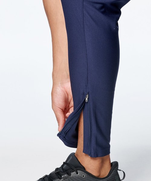 UAR[` gbNX[ciTbJ[/MENj