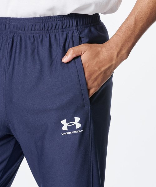 UAR[` gbNX[ciTbJ[/MENj