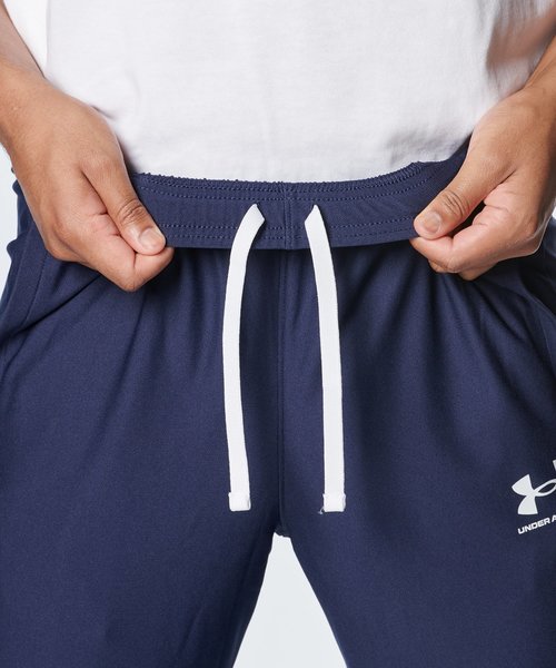 UAR[` gbNX[ciTbJ[/MENj