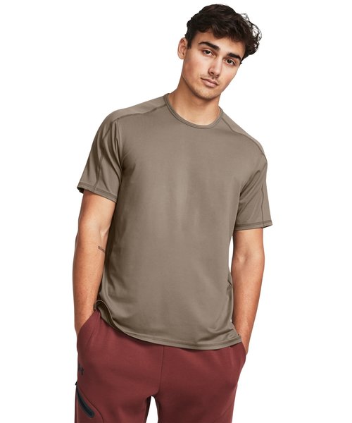 UAfBA V[gX[uTVcig[jO/MENj