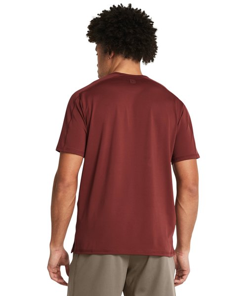 UAfBA V[gX[uTVcig[jO/MENj