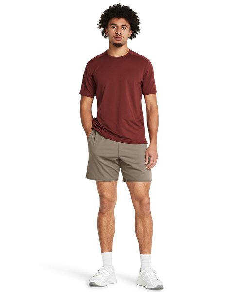 UAfBA V[gX[uTVcig[jO/MENj