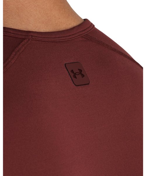 UAfBA V[gX[uTVcig[jO/MENj