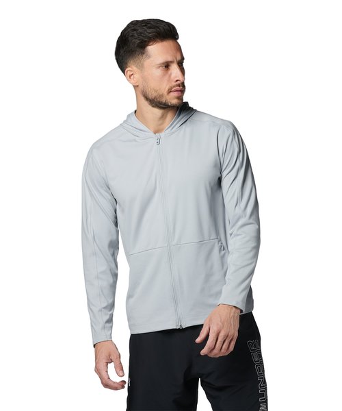 UA公式】アウトレット｜アンダーアーマー公式通販‐UNDER ARMOUR