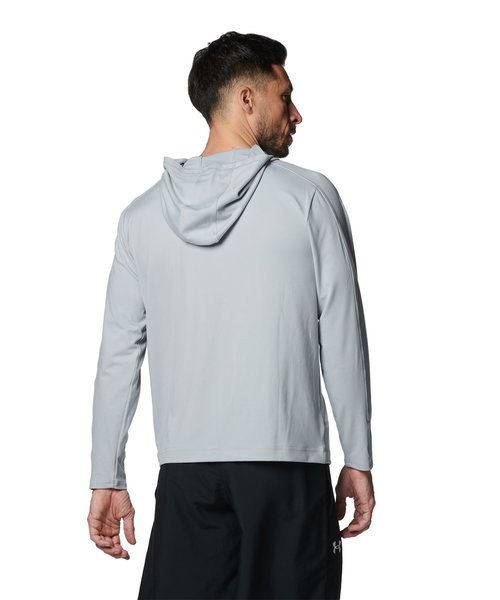 UAfBA tWbv t[fB[ig[jO/MENj