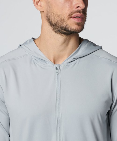 UAfBA tWbv t[fB[ig[jO/MENj