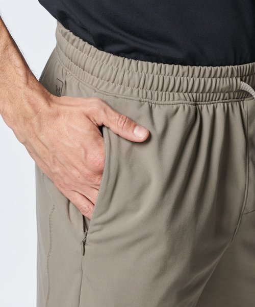UA�����f�B�A�� �V���[�c�i�g���[�j���O/MEN�j