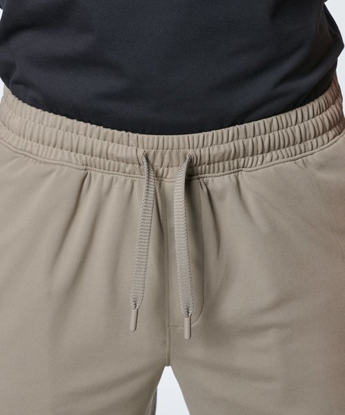 UA�����f�B�A�� �V���[�c�i�g���[�j���O/MEN�j