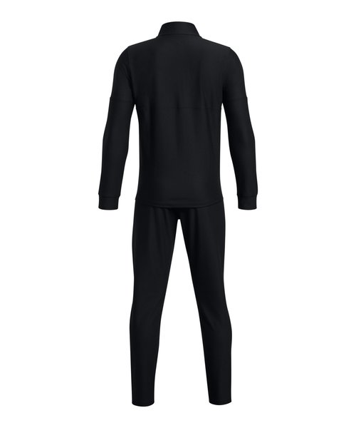 UA`W[ gbNX[ciTbJ[/KIDSj