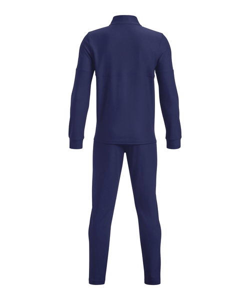 UA`W[ gbNX[ciTbJ[/KIDSj