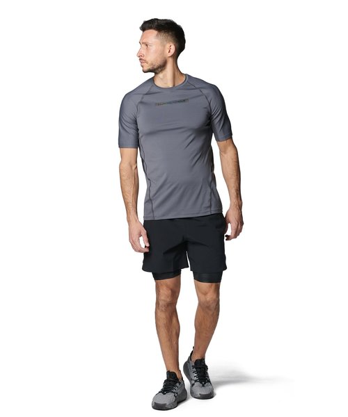 UAX}[gtH[ bV mxeB V[gX[u Vc2.0ig[jO/MENj