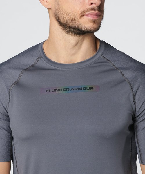 UAX}[gtH[ bV mxeB V[gX[u Vc2.0ig[jO/MENj