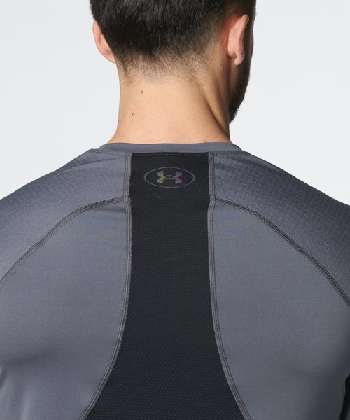 UAX}[gtH[ bV mxeB V[gX[u Vc2.0ig[jO/MENj