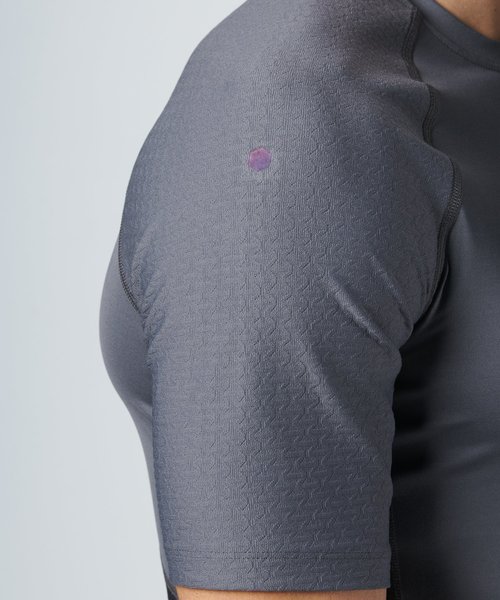 UAX}[gtH[ bV mxeB V[gX[u Vc2.0ig[jO/MENj