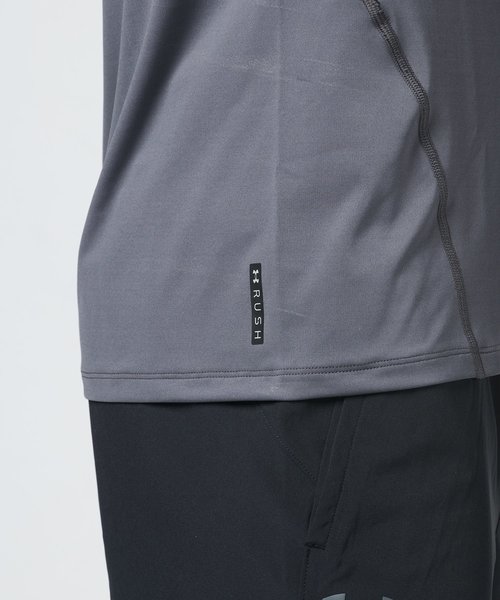 UAX}[gtH[ bV mxeB V[gX[u Vc2.0ig[jO/MENj