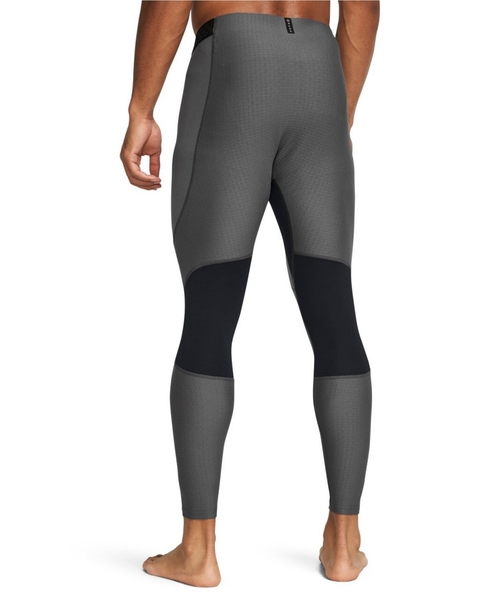 UNDER ARMOUR メッシュレギンス アンダーアーマー（UNDER ARMOUR）（レディース）ヒートギア