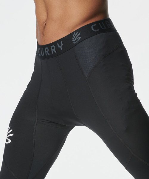 J[ 3/4MXioXPbg{[/MENj