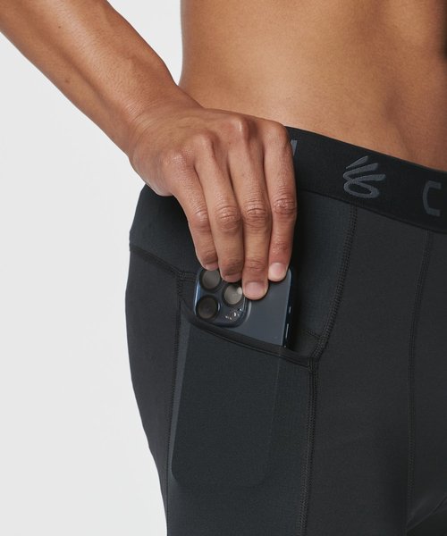 J[ 3/4MXioXPbg{[/MENj