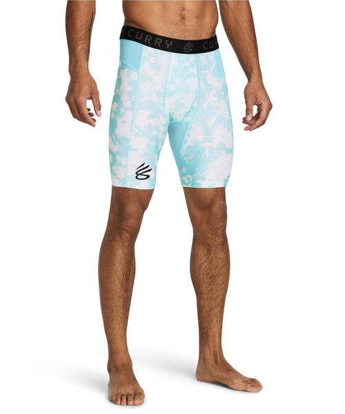 J[ q[gMA vg V[cioXPbg{[/MENj