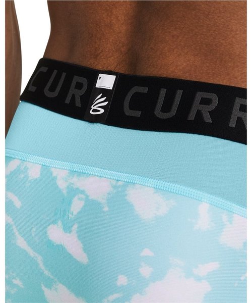 J[ q[gMA vg V[cioXPbg{[/MENj