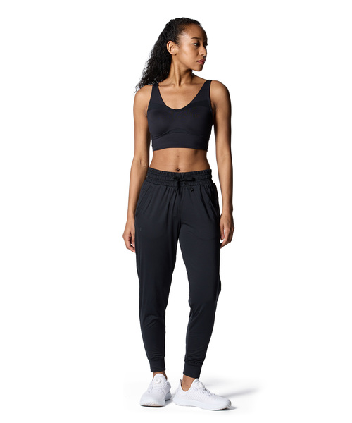 UAX}[gtH[ G{[V OCu ~fBAT|[gig[jO/WOMENj