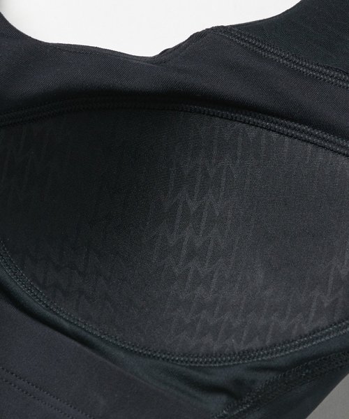 UAX}[gtH[ G{[V OCu ~fBAT|[gig[jO/WOMENj