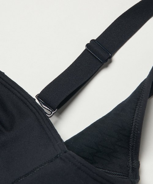 UAX}[gtH[ G{[V OCu ~fBAT|[gig[jO/WOMENj