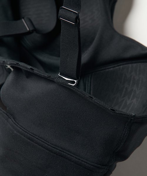 UAX}[gtH[ G{[V OCu ~fBAT|[gig[jO/WOMENj