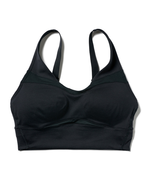 UAX}[gtH[ G{[V OCu ~fBAT|[gig[jO/WOMENj