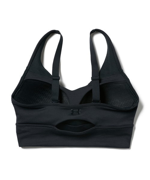 UAX}[gtH[ G{[V OCu ~fBAT|[gig[jO/WOMENj