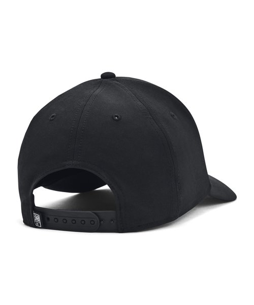 J[ XibvobN LbvioXPbg{[/MENj