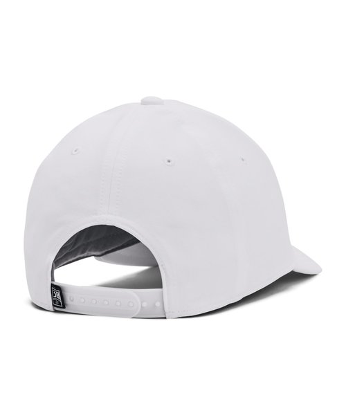 J[ XibvobN LbvioXPbg{[/MENj