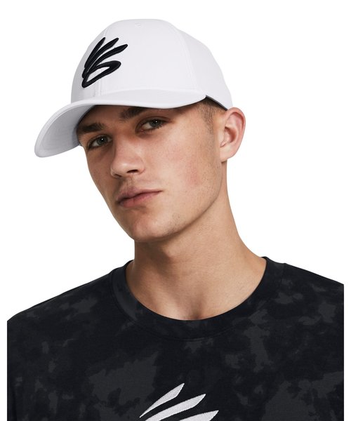 J[ XibvobN LbvioXPbg{[/MENj