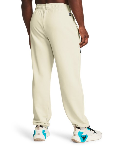 UAvWFNgbN wr[EGCg e[ WK[pcig[jO/MENj