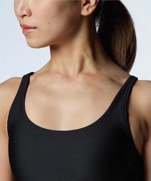 UAvWFNgbN NXobNu ~fBAT|[gig[jO/WOMENj