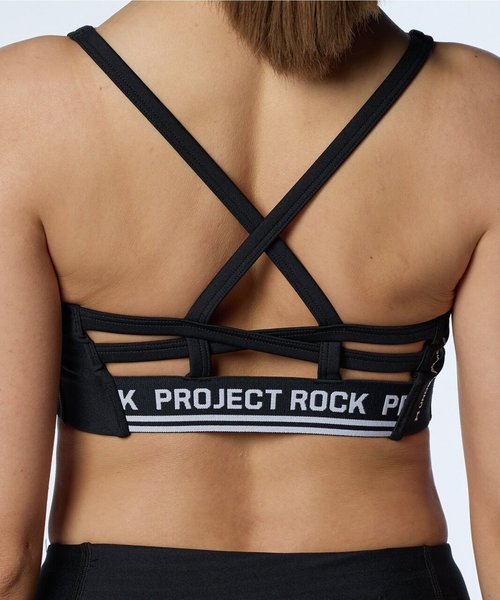 UAvWFNgbN NXobNu ~fBAT|[gig[jO/WOMENj