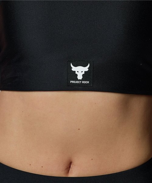 UAvWFNgbN NXobNu ~fBAT|[gig[jO/WOMENj