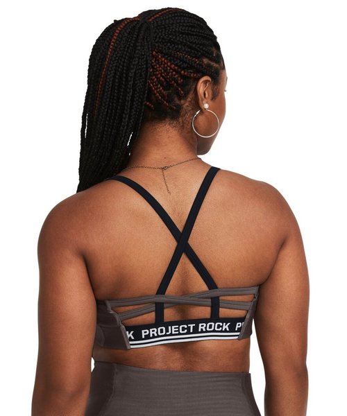 UAvWFNgbN NXobNu ~fBAT|[gig[jO/WOMENj